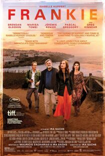 دانلود فیلم Frankie 201930083-1917959886