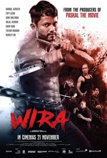 دانلود فیلم Wira 201931349-750915813