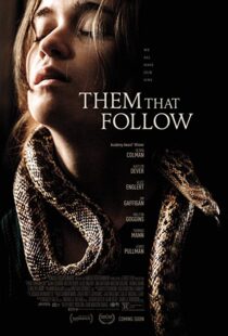 دانلود فیلم Them That Follow 201930365-1606563734