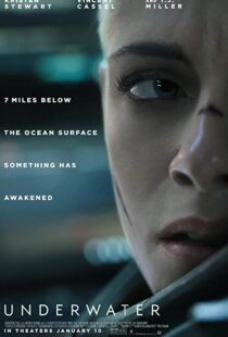 دانلود فیلم Underwater 202031250-1425517097