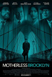 دانلود فیلم Motherless Brooklyn 201930031-2023168434