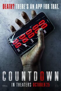 دانلود فیلم Countdown 201931091-1354120313