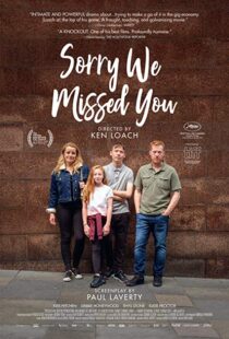 دانلود فیلم Sorry We Missed You 201931855-1370516941