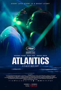 دانلود فیلم Atlantics 201931501-1674292404