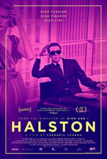 دانلود مستند Halston 201931526-1903833311
