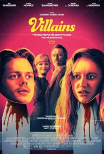 دانلود فیلم Villains 201929675-1018336165
