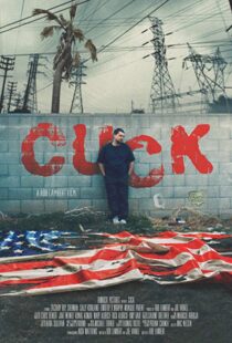 دانلود فیلم Cuck 201929828-1546948187