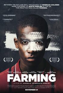 دانلود فیلم Farming 201831749-874929854