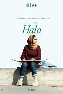 دانلود فیلم Hala 201931478-844829462
