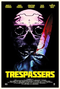 دانلود فیلم Trespassers 201831395-1121147466