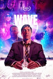دانلود فیلم The Wave 201930463-12409328