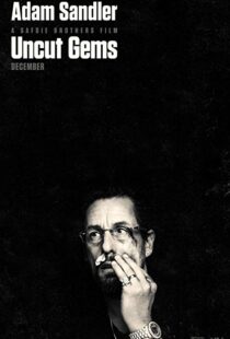 دانلود فیلم Uncut Gems 201929733-1718244107