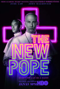 دانلود سریال The New Pope30580-1705854312