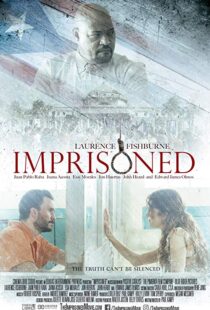 دانلود فیلم Imprisoned 201831779-826162014