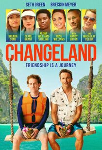 دانلود فیلم Changeland 201930967-1683967907