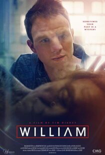 دانلود فیلم William 201931570-2060177127
