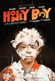 دانلود فیلم Honey Boy 201931011-1459186220