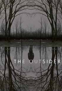 دانلود سریال The Outsider30564-709250500