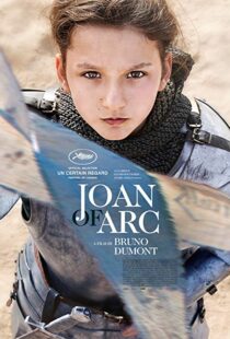 دانلود فیلم Joan of Arc 201931064-1933598585