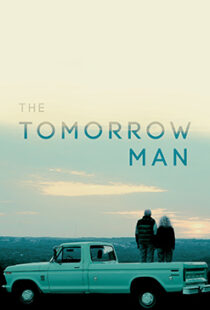 دانلود فیلم The Tomorrow Man 201931609-158781771