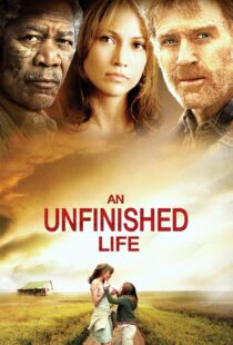 دانلود فیلم An Unfinished Life 200533716-672660826