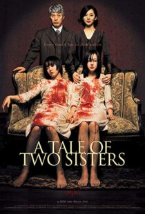 دانلود فیلم A Tale of Two Sisters 200333722-1332126157