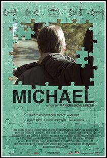 دانلود فیلم Michael 201132634-1323529402