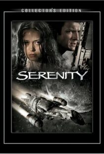 دانلود فیلم Serenity 200533372-397089284