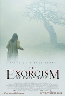 دانلود فیلم The Exorcism of Emily Rose 200533143-42381581