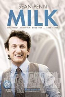 دانلود فیلم Milk 200833449-1139438132