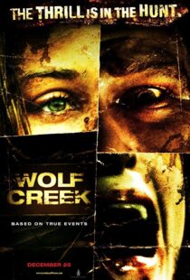 دانلود فیلم Wolf Creek 200533166-874871145