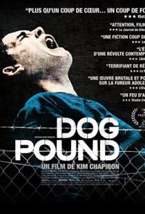دانلود فیلم Dog Pound 201032126-1065890496