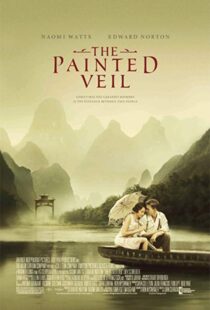 دانلود فیلم The Painted Veil 200633325-913002991