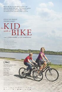 دانلود فیلم The Kid with a Bike 201132406-1894094171