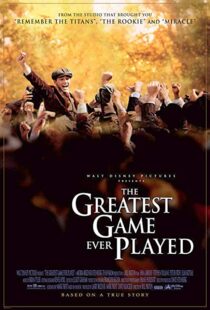 دانلود فیلم The Greatest Game Ever Played 200533138-571952229
