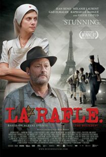 دانلود فیلم The Roundup 201032133-877360090