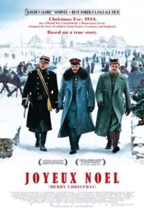 دانلود فیلم Joyeux Noel 200533355-1574492839