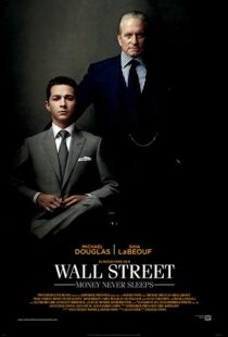 دانلود فیلم Wall Street: Money Never Sleeps 201032046-859937966