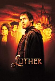 دانلود فیلم Luther 200333062-1041259507