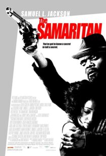 دانلود فیلم The Samaritan 201232639-793175263