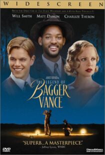 دانلود فیلم The Legend of Bagger Vance 200033032-451257112
