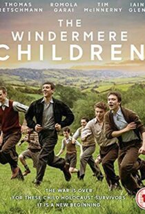 دانلود فیلم The Windermere Children 202031951-1456007485