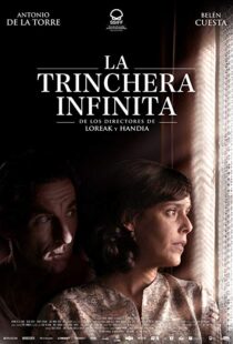 دانلود فیلم The Endless Trench 201933746-1937125839