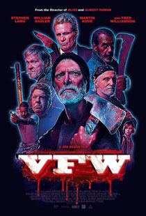 دانلود فیلم VFW 201932827-2058781051