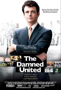 دانلود فیلم The Damned United 200933454-1868242498