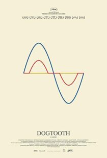 دانلود فیلم Dogtooth 200932082-1374400782