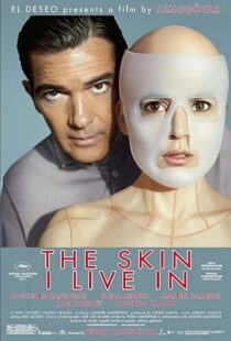 دانلود فیلم The Skin I Live In 201132977-1028711859