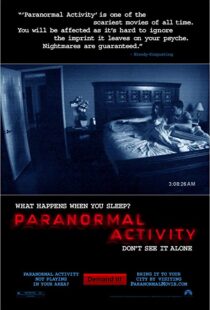 دانلود فیلم Paranormal Activity 200733180-1599754348