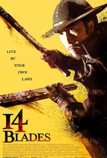 دانلود فیلم 14 Blades 201032111-1289727347