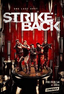 دانلود سریال Strike Back32989-99428022